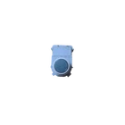 Genuine 2020-2025 Hyundai Genesis Ultrasonic Sensor S.p.a.s Side (99350-L1000) Used. Price: $89.99.