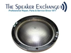 Jbl 2446 2447 2451 Factory Diaphragm D16R2450 For Ohm Horn Driver New. Price: $88.00.