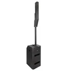Proreck 800EX 12'' 800W Speaker System, Bluetooth For PARTY-1 New. Price: $499.99.