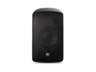 Fbt CANTO-8CA-BLK 2-WAY Coax Active Speaker 5 200WRMS+100WRMS. Black New. Price: $890.00.