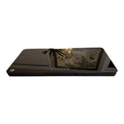 Entertainment Speaker System Model: 4TV 2112 Used. Price: $549.97.