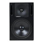 1998 Genelec 1031A 8" Powered 2-WAY Bi-amplified Studio Monitor Speaker Used. Price: $785.00.