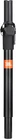 Jbl Bags Adjustable Sub Pole New. Price: $54.99.