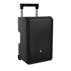 Ld Systems Anny (usa) 10" Portable Bluetooth Pa Dj Speaker Mixer New. Price: $799.99.