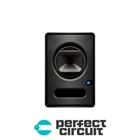 Presonus Sceptre S6 6-INCH Studio Monitor Pro Audio New Perfect Circuit. Price: $899.99.