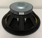Eaw LC12-3015-8 Subwoofer For MK2364I Open. Price: $199.00.