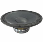 Harmony HA-P12WS8 Replacement 12" Pro Pa Speaker Woofer For Behringer F1220D New. Price: $54.95.