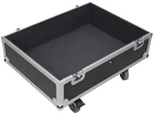 Prox XS-SP222430W Flight/road Universal Sub Case For Qsc, Das Vantec, Fbt New. Price: $699.99.