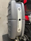 Peavey Escort 3000 Portable Pro Audio System (300 Watt) Used. Price: $500.00.
