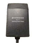 Sennheiser NT1-1 Power Adapter Charger Used. Price: $39.00.