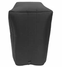 MRX528S Subwoofer Speaker Cover, Black, 1/2" Padding, Tuki Covers (JBL043P) New. Price: $249.95.