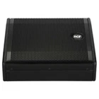 Rcf Nx 10-SMA Active Coaxial Stage Monitor 800 Watt 10-INCH Speaker Open. Price: $1619.10.