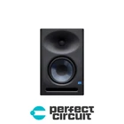 Presonus Eris E7 Xt 7-INCH Tudio Monitor Pro Audio New Perfect Circuit. Price: $229.99.