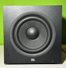 Jbl Stage 200P 10-INCH Powered Subwoofer Latte Used. Price: $269.99.