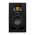 Adam Audio A4V 4-INCH Powered Studio Monitor New. Price: $599.99.
