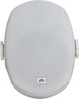 Peavey Impulse 8C Weather Resistant Indoor/outdoor Surface Mount Speaker-white New. Price: $179.99.