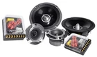 Pair Rockville X6.5C Competition 6.5" 1000W Component Speakers/titanium Tweeters New. Price: $84.95.