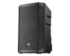 Ev Electro-voice ELX200-15P 15" 2-WAY Active Powered Speaker ELX20015P Open. Price: $669.99.