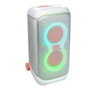 Jbl Partybox 320 Stage White Bluetooth Partyspeaker New. Price: $549.95.