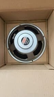 Four Celestion G12E-60 Watt 16 Ohm Speakers In Excellent Condition Used. Price: $389.00.