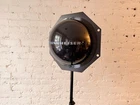 Sennheiser A5000CP Passive Wide-band Antenna Used. Price: $575.00.