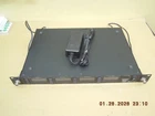 Galaxy Audio Any Spot Dhtrquadl 584-608 Mhz Uhf Channel Wireless Receiver & Ac Used. Price: $224.95.