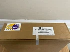 Quam-nichols System 16URS Series Tile Replacement Loudspeaker Assembly "new". Price: $69.00.