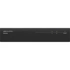 Lab Gruppen FAD2402 Two-channel 240W Commercial Amplifier New. Price: $759.00.