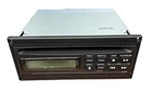 Califone Portable System PA-916 PA-919 Replacement Cd Player Drive Only Used. Price: $29.97.