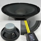 Replacement 12" Woofer Speaker For Harbinger HA120 (HQ-1230) 8 Ohm Tested Used. Price: $89.00.