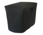 Technologies Dva S1521N Cover, Water Resistant, Black By Tuki (DBTE006P) New. Price: $182.95.