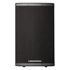Cerwin Vega CVX-15 Pro Audio Dj Bluetooth 15" 1500W Powered 2-WAY Loud Speaker New. Price: $1399.99.