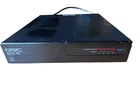 Qsc SPA4-60 4-CHANNEL Power Amplifier 60W Compact Used. Price: $140.90.