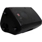 Galaxy Audio GPS8 Full Range Personal Monitor Pa System New. Price: $249.99.