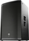 Electro-voice ETX35P 15" Way 2000W Full Range Powered Loudspeaker New. Price: $1999.00.