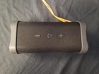 Skullcandy 2SKSK1848 Terrain Xl Bluetooth Speaker (B26006247) Used. Price: $55.00.