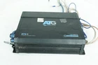 97 Harley Touring Electra Glide Ultra Radio Stereo Audio Sound Amplifier Atg Used. Price: $310.50.