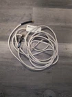 Mit Terminator 2 Wire 4.5 Meter Speaker Cable By Used. Price: $99.00.