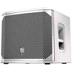 Electro-voice ELX200-12SP-W 12" Active Powered Dj Pa Subwoofer In White New. Price: $899.00.