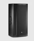 Jbl SRX835 15" 3-WAY Bass Reflex Passive System (one) Trueheartsound Open. Price: $1197.00.