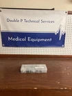 Ge AMX-4 Series Common Electronics Circuit Board Repair Kit Pn: 2801199 Used. Price: $300.00.