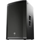 Electro-voice ETX-15P 15-INCH Powered Loudspeaker New. Price: $1699.00.