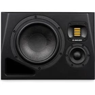 Adam Audio A8H 3-WAY Powered Studio Monitor Left Used. Price: $1449.00.