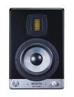 Eve Audio SC2070 2-WAY Nearfield Studio Monitor. 7" New. Price: $1735.35.