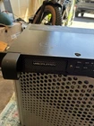 Lab Gruppen Ipx Compact 1200W 2-CHANNEL Dsp Controlled Power Amplifier Used. Price: $899.00.