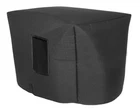 Black Padded Cover For Turbosound IQ15B Subwoofer,speaker Side Up With Casters New. Price: $109.95.