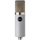 Mojave Audio MA-301FET Large Diaphragm Condenser Microphone Vintage Gray New. Price: $1399.00.