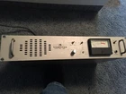 Videotek APM-2RA Used. Price: $20.00.