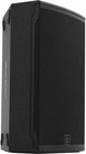 Jbl SRX912M 12-INCH Powered Speaker New. Price: $1799.00.