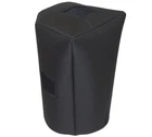 Yorkville PS10P Speaker Cover - Black, Water Resistant (YORK055P) New. Price: $98.95.